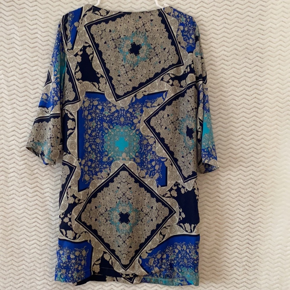 Zara Basic - image 2